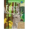 Image de Rencontre les animaux de la forêt - Laura Ottina