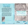 Image de Dans les geôles d'Eyadema - Andre Anthonioz- blanc