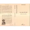 Image de Au nom de job - HABCHI Sobhi