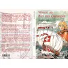Image de Voyage au pays des croisades - Anne Pouget