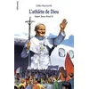 Image de L'athlète de Dieu - Saint Jean-Paul II - Odile Haumonté