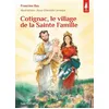 Image de Cotignac, le village de la Sainte Famille - Francine Bay