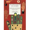 Image de Les Cinq Doigts de la main - Collectif