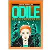 Image de Odile et les crocodiles NE - Chantal Montellier