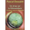 Image de Un drap sur le Kilimandjaro - Pascal Dessaint