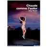 Image de Chaude comme l'enfer - Amy Waldo