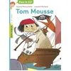 Image de Tom Mousse - Gérard Moncomble