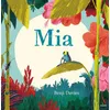 Image de Mia - Benji Davies