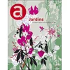 Image de Jardins - Anne Dhoquois