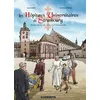 Image de Les hopitaux universitaires de strasbourg en bd - Nicolas Kempf