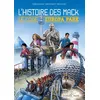 Image de L'histoire des Mack, le code Europa Park - Thierry Wintzner