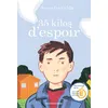Image de 35 kilos d'espoir - Anna Gavalda