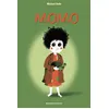 Image de Momo - Corinna Gepner