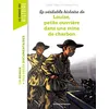 Image de La véritable histoire de Louise, petite ouvrière dans une mine de charbon - Emmanuel Picq