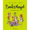 Image de Émile et Margot, Tome 03 - Anne Didier