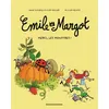Image de Émile et Margot, Tome 04 - Anne Didier