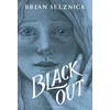 Image de Black out - Brian Selznick