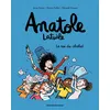 Image de Anatole Latuile, Tome 08 - Anne Didier