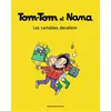 Image de Tom-Tom et Nana, Tome 04 - Jacqueline Cohen