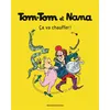 Image de Tom-Tom et Nana, Tome 15 - Jacqueline Cohen