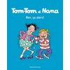 Image de Tom-Tom et Nana, Tome 33 - Jacqueline Cohen