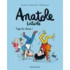 Image de Anatole Latuile, Tome 11 - Olivier Muller