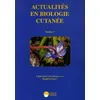Image de Actualites en biologie cutanee vol. 1 - Daniel Schmitt