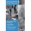 Image de Diagnostics en victimologie - BERNARD MARC & ALL