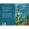 Image de Le pecheur de perles - Anne Pouget