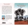 Image de Arioul le bourricot de Sami Choukri - Odette-Claire Brousse