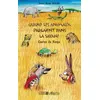 Image de Quand les animaux parlaient dans la savane - Daniel Muema Mutuvi