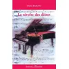 Image de La révolte des dièses - Didier Bascou