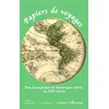 Image de Papiers de voyages - College Leon Blum