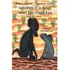 Image de Le lièvre et le singe - Christine Adjahi-Gnimagnon