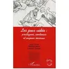 Image de Les jeux vidéo: pratiques, contenus et enjeux sociaux - Philippe Mora