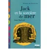 Image de Jack et la sorcière de mer - Fiona MacLeod