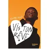 Image de Vis ton rêve - Roland Godel