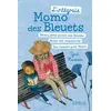 Image de L'intégrale Momo des Bleuets - Yaël Hassan