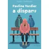 Image de Pauline Verdier a disparu - Agnès Debacker