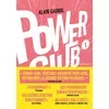 Image de Power Club - Tome 01 L'apprentissage - Alain Gagnol