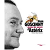Image de René Goscinny raconte les secrets d'Asterix - René Goscinny