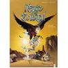 Image de L'Épée de cristal - Tome 04 - Jacky Goupil