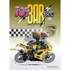 Image de Joe Bar Team - Tome 06 - Christian Debarre (Chris Deb, Bar2)