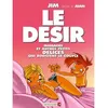 Image de Le Désir - Jim