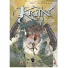 Image de Krän le barbare - Tome 08 - Éric Hérenguel