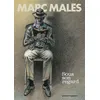 Image de Sous son regard - Marc Malès