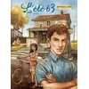 Image de L'Été 63 - Tome 02 - Marc Bourgne