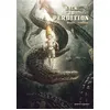Image de Back to Perdition - Tome 02 - Damien Marie