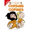 Image de Les Guides Junior - Tome 14 - Jacky Goupil