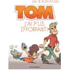 Image de Tom - Tome 03 - Jim